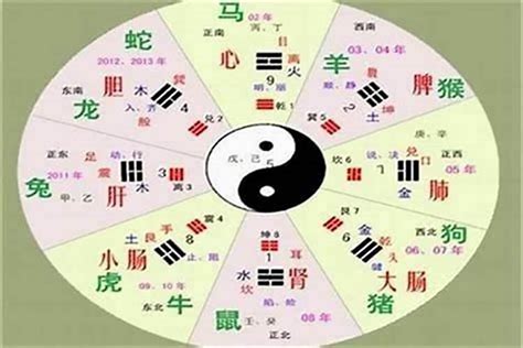 安 五行|安字的五行属性